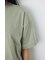 アーバンコットンルーズTシャツ
