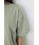 アーバンコットンルーズTシャツ