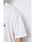 クロスモチーフTシャツ