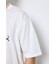 クロスモチーフTシャツ