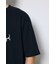 クロスモチーフTシャツ