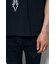 クロスモチーフTシャツ