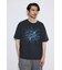 ライトニングTシャツ