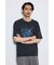 ライトニングTシャツ