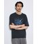ライトニングTシャツ