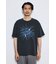 ライトニングTシャツ