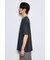 ライトニングTシャツ