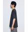 ライトニングTシャツ