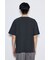 ライトニングTシャツ