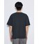 ライトニングTシャツ