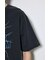 ライトニングTシャツ