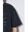 ライトニングTシャツ