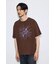 ライトニングTシャツ