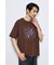 ライトニングTシャツ