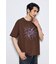 ライトニングTシャツ