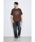 ライトニングTシャツ