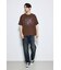 ライトニングTシャツ