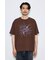 ライトニングTシャツ