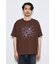 ライトニングTシャツ