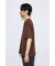 ライトニングTシャツ