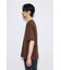 ライトニングTシャツ