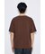 ライトニングTシャツ