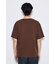 ライトニングTシャツ