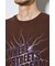 ライトニングTシャツ