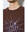 ライトニングTシャツ