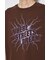 ライトニングTシャツ