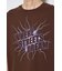 ライトニングTシャツ