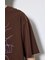ライトニングTシャツ