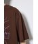 ライトニングTシャツ