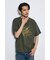 ライトニングTシャツ