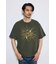 ライトニングTシャツ