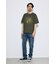 ライトニングTシャツ