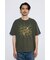 ライトニングTシャツ