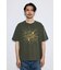 ライトニングTシャツ