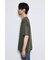 ライトニングTシャツ