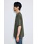 ライトニングTシャツ