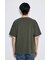 ライトニングTシャツ