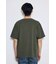 ライトニングTシャツ