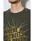 ライトニングTシャツ