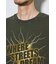 ライトニングTシャツ