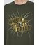 ライトニングTシャツ