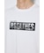 ボックスロゴTシャツ