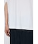 ボックスロゴTシャツ