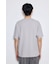 ボックスロゴTシャツ