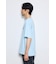 ボックスロゴTシャツ