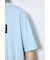 ボックスロゴTシャツ